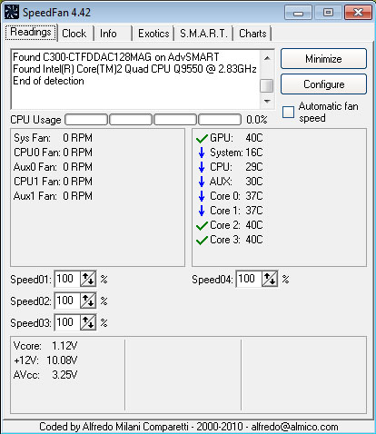 watercoolded_temps.jpg