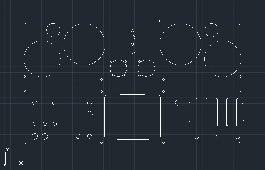 faceplate_CAD.jpg